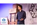 Sign-in and Payments without Forms Polymer Summit 2016