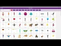 Simple Tutorial Using PictoBlox Flappy-Bird Game