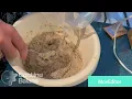 Download Lagu Een simpel glutenvrij brood maken