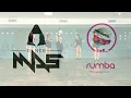 Hasta Que Se Seque el Malecón (Remix) - Jacob Forever (feat. Farruko) - Marlon Alves Dance MAs