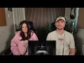 NOVELISTS - Say My Name REACTION