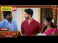 Download Lagu Next Week in Mega Sangamam - Annam | Kayal | Marumagal - Promo | 22 Sep 2025 | Tamil Serial | Sun TV