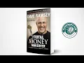 The Total Money Makeover Dave Ramsey