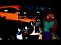 Download Lagu PORSCHE - Best Part Perfecly Looped Sped Up