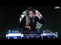 Download Lagu JOANNA COELHO @ ECHA+BASS STREAM