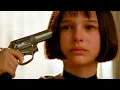 Download Lagu Sia - Unstoppable. Movie \