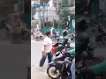 Download Lagu Detik-detik Emak-emak Siram Air untuk Bubarkan Tawuran di Depan Masjid Pondok Pinang Jaksel