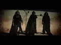 Download Lagu Det Gamle - Czarna Eucharystia from the album Diaboli Manifesto (Dark Black Metal Poland)