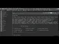 Insurance Management System in Java Console-Based Project using JDBC MySQL Java CRUD Project