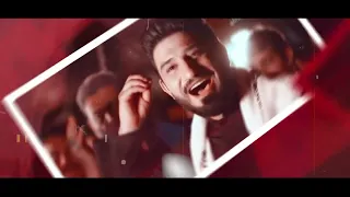 لم الحجي الرادود احمد الشمري وجعفر المطيري ولؤي البغدادي 