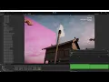 Scripting Dynamic Sound Systems Wwise Integration in Unity