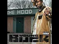 Download Lagu Young Buck - Look At Me Now Studio Instrumental