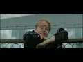 Iggy Pop - Real Wild Child (Wild One)