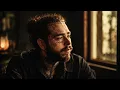 Post Malone - Ghosts In The Rearview 2026