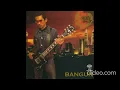 Download Lagu A.C.A.B  – Bangun 2004 [Full Album]