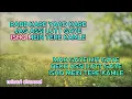 *** KAMLE *** KARAOKE VERSION//MOVIE - RAID 2//PARAMPARA TANDON & SACHET TANDON