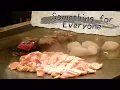 Mt Fuji Japanese Sushi Steakhouse Birmingham AL 35242