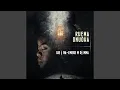 Download Lagu Ihe Ị Na-Emere M Dị Mma