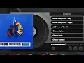 Download Lagu Dance of Death (Bass Boost Version) | EOUS' ANTHEMS Music | Zenless Zone Zero