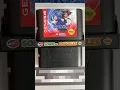 Download Lagu What happens? Sonic 3 Movie \u0026 Sonic \u0026 Knuckles??