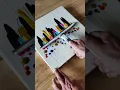 Just a swipe and done