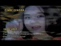 Download Lagu CINDY CENORA - IKAN LAUT Lirik Karaoke
