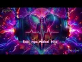 Download Lagu Pinapalaya na kita composed by SEMSUI 