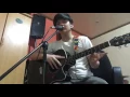 Akin ka nalang by Joaquin Reyes💖