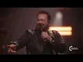 Hard To Love - Preformed Live by Lee Brice | Turning Point USA: Halftime Show 2026