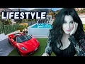 Cher Lifestyle Boyfriend Family Net Worth House Tour Car Age Biography 2021