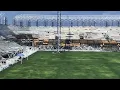 Download Lagu UPDATE‼️SUDAH CAPAI 80 PERSEN, DIBUAT MODERN, RENIVASI STADION TELADAN MEDAN