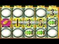 FREE GAMES BIG NUMBERS GREEN MACHINE