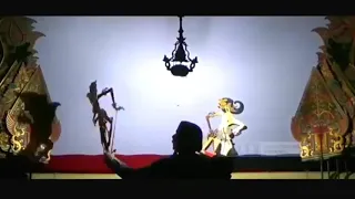  bagong pwks kisenonugroho ontoseno ndugal kewarisan ngajar kurowo