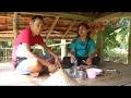 Download Lagu lagu,bima-dompu(OPER KAREDI)voc:jaya ft inong-cipta:jaya