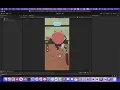 3D Hyper casual fps unity source code