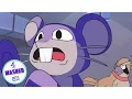 The Great Pokescape Pokemon GO