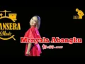 Download Lagu Menyala Abangku  . || Itta Citata ||  (Cover) Transera band