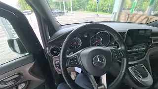 BELAJAR NGEVLOG LAGI DARI AWAL!!