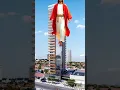 Download Lagu apno se bhi to Sabhi Karte Hai Pyar jesus I love you #jesuschrist #masihviral #videos