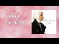 Download Lagu Fiena - Folio Cinta (High Quality)