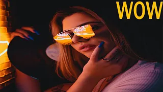 موسيقى رائعه جديده للمونتاج بدون حقوق Background Music  موسيقى رائعه جديده للمونتاج بدون حقوق Background Music