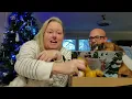 Barkbox December 2021 Christmas Box Unboxing and Review