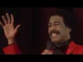 Visiting Africa | Richard Pryor: Live on The Sunset Strip | Now Playing