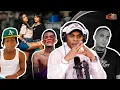 TOLENTINO DA ULTIMATUM A LAS MELLAS FRESH POR TRAGEDIA DE FLOW LETAL EN SU NEGOCIO