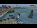 Download Lagu 1.294 Billion BARCELONA | THUG PRO | Map #1 (1/9 THUG2)