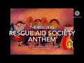 Download Lagu The Rescuers - Rescue Aid Society Anthem (Cover by me)