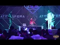 Lagu Episode 22: Dj Sonia at ATMOSFERA I Club 250 Kigali (Amapiano)