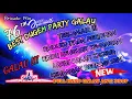 Download Lagu Dugem Party 2022 🎼 Rinduku Tiada Berteman VS Larut Dalam Kecewa || Dugem Nonstop Lagu Galau Terbaru