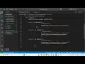 8 AWS Python CDK Training Understanding cdk synth and app synth in AWS CDK