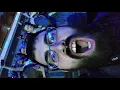 RLCS S6 Section 104 Last minute of Grand Finals